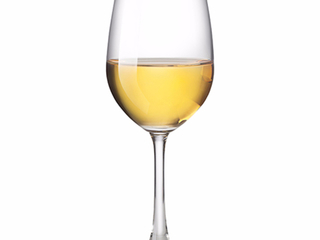 Verdicchio - Supreme Juice